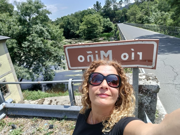 Gdzie najlepiej wziąć pożyczkę?