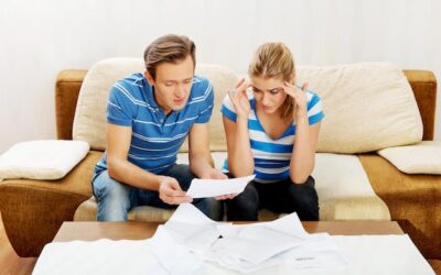 Gdzie najtańszy kredyt mieszkaniowy i od czego to zależy?