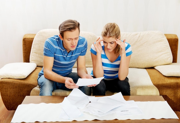 Gdzie najtańszy kredyt mieszkaniowy i od czego to zależy?