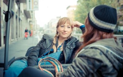 Gdzie pożyczyć 30 tys na dowolny cel?