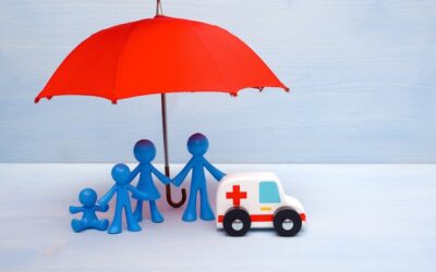 Haftpflichtversicherung co to jest i kiedy warto ją mieć?
