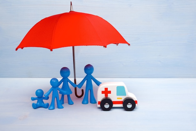 Haftpflichtversicherung co to jest i kiedy warto ją mieć?