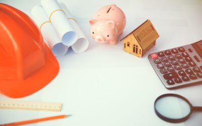 Ile kosztuje ubezpieczenie firmy budowlanej i co wpływa na składkę?