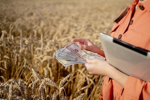 Ile kosztuje ubezpieczenie gospodarstwa rolnego w praktyce?