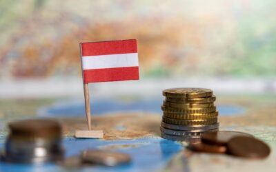 Ile kosztuje ubezpieczenie w Niemczech? Porównanie cen polisy za granicą