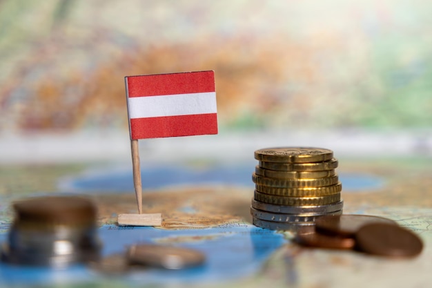 Ile kosztuje ubezpieczenie w Niemczech? Porównanie cen polisy za granicą