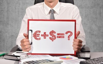 Ile kosztuje ZUS dla właściciela firmy?