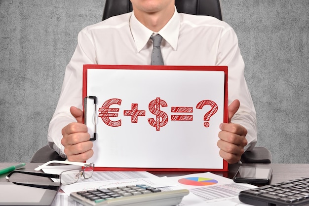 Ile kosztuje ZUS dla właściciela firmy?