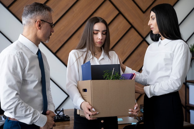 Ile pracodawca płaci ZUS za pracownika?