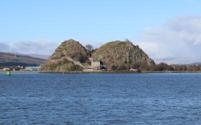 Ile wynosi OC i od czego zależy jego wysokość?