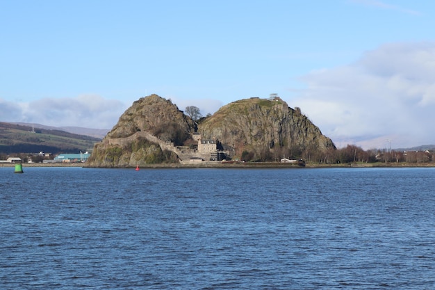 Ile wynosi OC i od czego zależy jego wysokość?