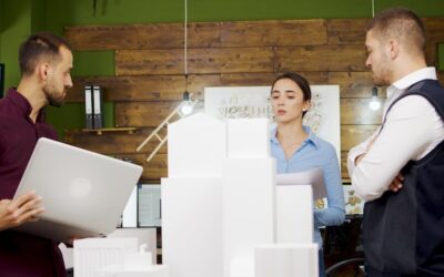 Ile wynosi składka ZUS dla nowych firm w pierwszych miesiącach działalności?