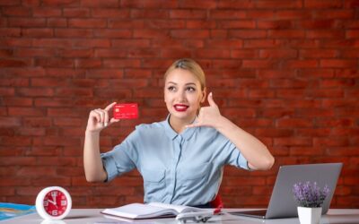 Ile wynosi ZUS na karcie podatkowej?