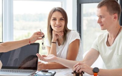 Ile zapłacę za kredyt hipoteczny w obecnych warunkach rynkowych?