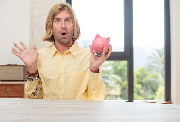 Ile zmieni się rata kredytu przy zmianie oprocentowania?