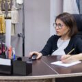 Jak działa aktywna polityka fiskalna i dlaczego jest ważna?