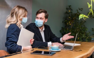 Jak obliczyć chorobowe z ZUS dla przedsiębiorcy?