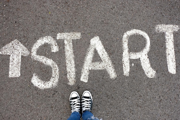 Jak skorzystać z ulgi na start i jaki kod wybrać?