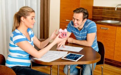 Jak wyliczyć ratę kredytu mieszkaniowego?