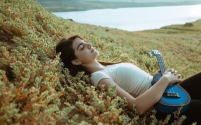 Jak wysoki jest ZUS dla osób rozpoczynających działalność gospodarczą?