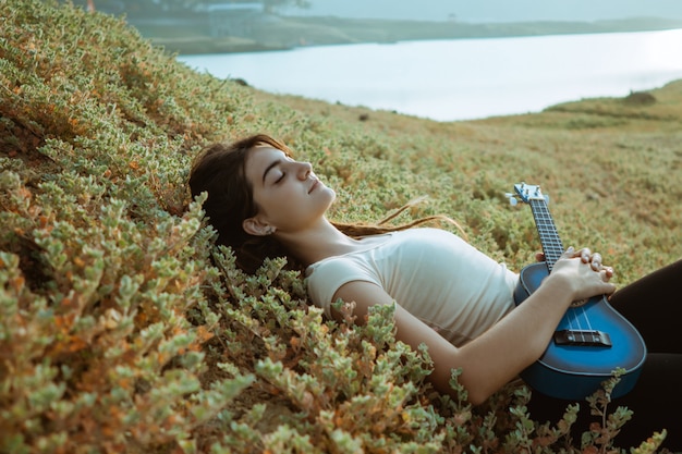 Jak wysoki jest ZUS dla osób rozpoczynających działalność gospodarczą?