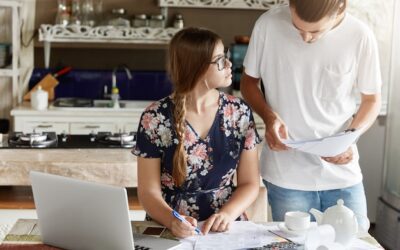 Jak wziąć kredyt pod hipotekę i na co zwrócić uwagę?