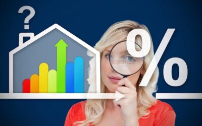 Jaki jest procent kredytu i od czego zależy?