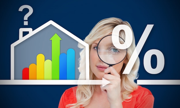 Jaki jest procent kredytu i od czego zależy?