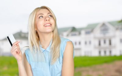 Jaki tani kredyt warto rozważyć przy planowaniu większych wydatków?