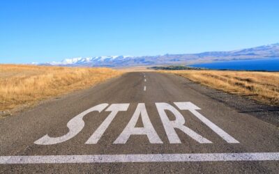 Jaki ZUS czeka przedsiębiorcę po zakończeniu ulgi na start?