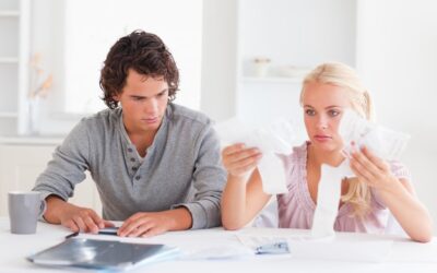 Jakie kredyty są dostępne dla osób bez stałego zatrudnienia?