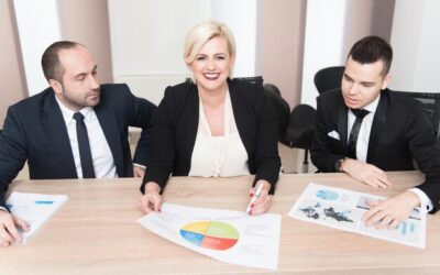 Jakie kroki podjąć po zawieszeniu działalności gospodarczej?