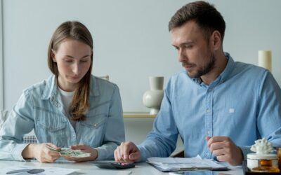 Jakie oprocentowanie kredytu jest korzystne przy wyborze oferty bankowej?