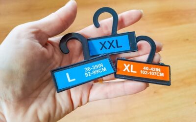 Jakie składki ZUS kryją się pod kodem 0920?