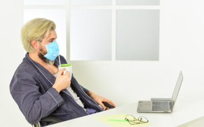 Kiedy ZUS wypłaci chorobowe przedsiębiorcy?