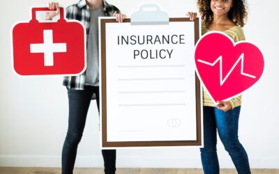 Kogo możesz dodać do swojego ubezpieczenia zdrowotnego?