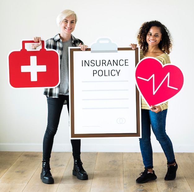 Kogo możesz dodać do swojego ubezpieczenia zdrowotnego?