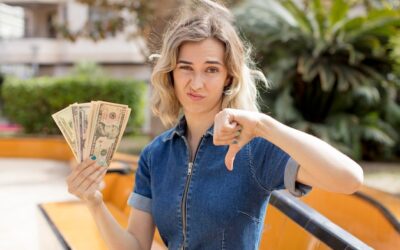 Kredyt 3000 gdzie najlepiej wnioskować?