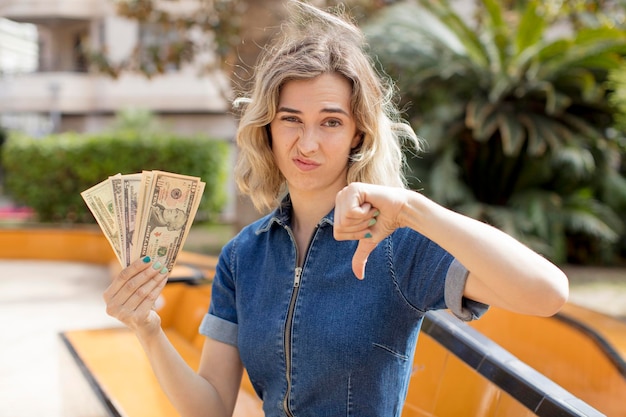 Kredyt 3000 gdzie najlepiej wnioskować?