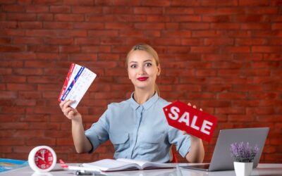 Kredyt 50 tys ile rata wyniesie w praktyce?