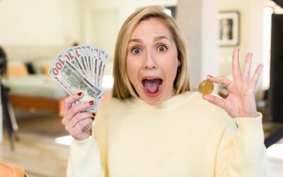 Kredyt 60000 jaka rata czeka przy różnych okresach spłaty?