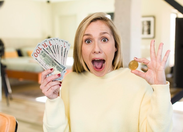 Kredyt 60000 jaka rata czeka przy różnych okresach spłaty?