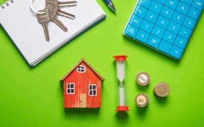 Kredyt hipoteczny jaki bank wybrać przy zakupie mieszkania?