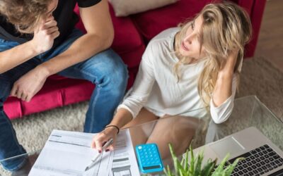 Kredyt hipoteczny oprocentowanie stałe czy zmienne co wybrać?