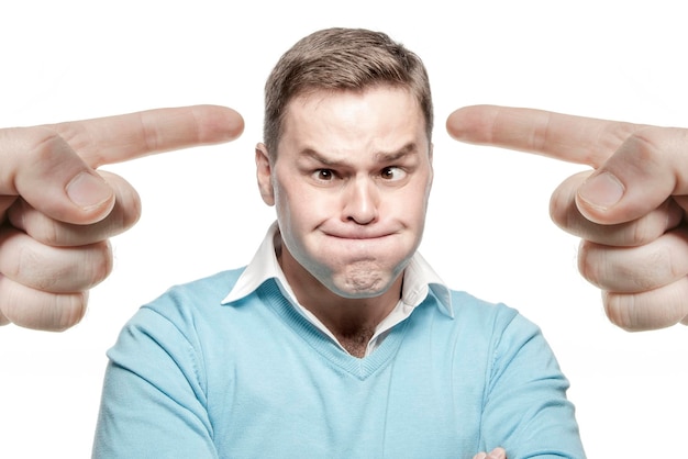 OC jak działa w praktyce?