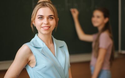 OC nauczyciela co obejmuje w praktyce?