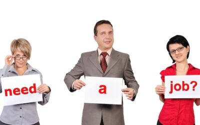 OC pracodawcy co to jest i kiedy może się przydać?