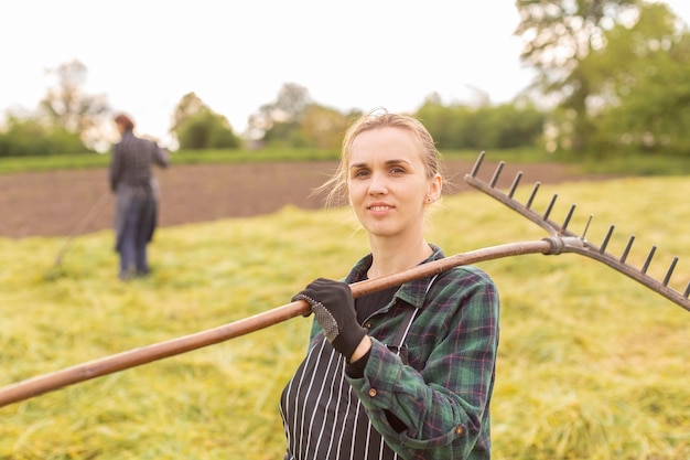 OC rolnika czy jest obowiązkowe?
