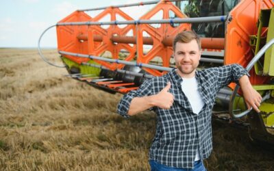 OC rolników co to jest i kiedy staje się obowiązkowe?