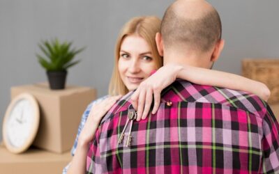 OC w życiu prywatnym PZU co obejmuje i w jakich sytuacjach działa?